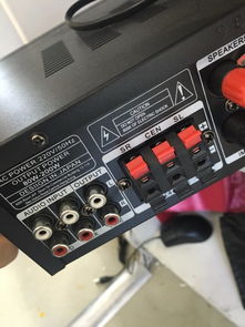 华为音响电脑怎么调音量(华为音响电脑音量调节指南)