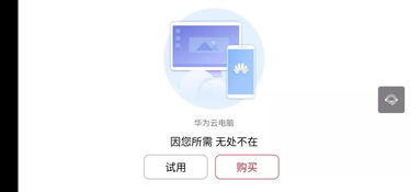 试用华为电脑鼠标怎么设置(华为电脑鼠标试用指南,如何轻松设置鼠标) 试用华为电脑鼠标怎么设置(华为电脑鼠标试用指南,如何轻松设置鼠标)
