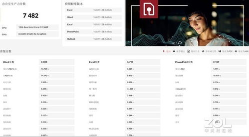 华为电脑怎么通信共享网络(华为电脑通信共享网络,实现高效互联的关键步骤) 华为电脑怎么通信共享网络(华为电脑通信共享网络,实现高效互联的关键步骤)
