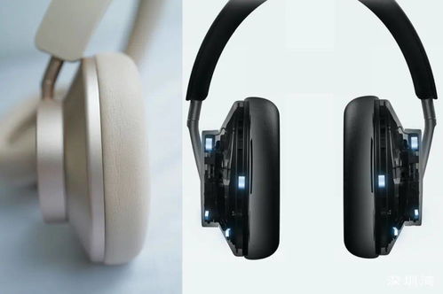 华为电脑耳机音箱怎么连接(华为电脑耳机音箱连接指南) 华为电脑耳机音箱怎么连接(华为电脑耳机音箱连接指南)