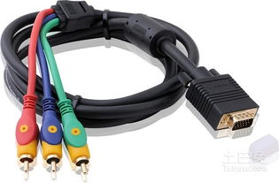 华为电脑耳机音箱怎么连接(华为电脑耳机音箱连接指南) 华为电脑耳机音箱怎么连接(华为电脑耳机音箱连接指南)