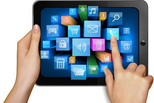 怎么屏蔽华为广告平板电脑(如何屏蔽华为广告在平板电脑上的侵扰)