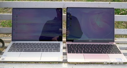 华为怎么上官网买电脑(华为官网购买电脑的详细指南)