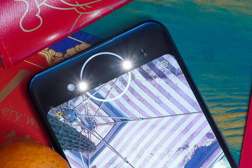 华为电脑怎么双屏操作啊(华为电脑双屏操作指南，轻松实现多任务处理与高效工作)