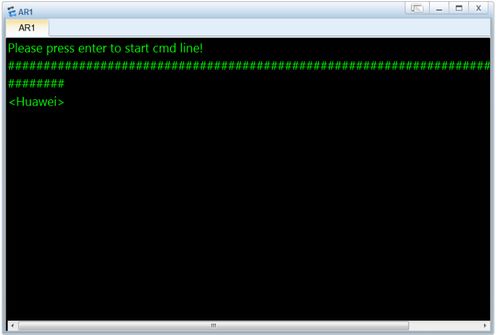 华为电脑虚拟黑板怎么用(华为电脑虚拟黑板的使用指南)
