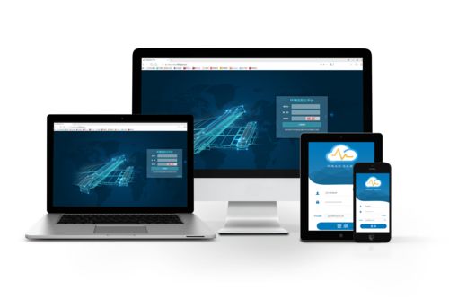 华为北欧版电脑怎么用(华为北欧版电脑使用指南)