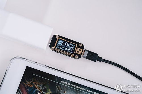 华为电脑怎么充电的视频(华为电脑充电指南,详细视频教程) 华为电脑怎么充电的视频(华为电脑充电指南,详细视频教程)