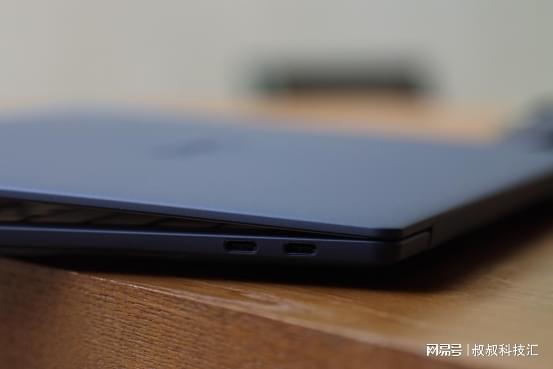 华为电脑智慧充电怎么用(华为电脑智慧充电技术,引领智能充电新时代) 华为电脑智慧充电怎么用(华为电脑智慧充电技术,引领智能充电新时代)