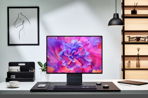 华为电脑智慧充电怎么用(华为电脑智慧充电技术,引领智能充电新时代) 华为电脑智慧充电怎么用(华为电脑智慧充电技术,引领智能充电新时代)