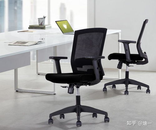 华为公司电脑椅怎么调(华为公司电脑椅调节指南，舒适度与效率的完美融合)