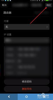 华为电脑反应慢怎么解决(华为电脑反应慢怎么解决) 华为电脑反应慢怎么解决(华为电脑反应慢怎么解决)