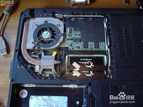 华为电脑风扇怎么关机啊(华为电脑风扇关机步骤详解)