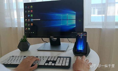 怎么用华为的云电脑(华为云电脑的使用指南)