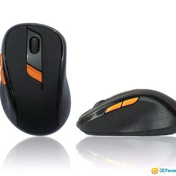 华为mouse怎么蓝牙连不上电脑(华为鼠标与电脑蓝牙连接问题解析)