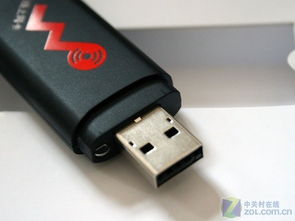 电脑怎么使用华为上网卡(华为上网卡与电脑的连接与使用指南) 电脑怎么使用华为上网卡(华为上网卡与电脑的连接与使用指南)