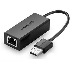 电脑怎么使用华为上网卡(华为上网卡与电脑的连接与使用指南) 电脑怎么使用华为上网卡(华为上网卡与电脑的连接与使用指南)