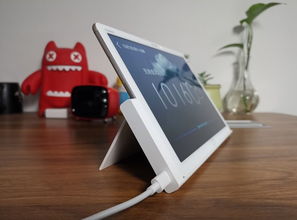 平板电脑华为怎么下卡(华为平板电脑SIM卡安装指南) 平板电脑华为怎么下卡(华为平板电脑SIM卡安装指南)