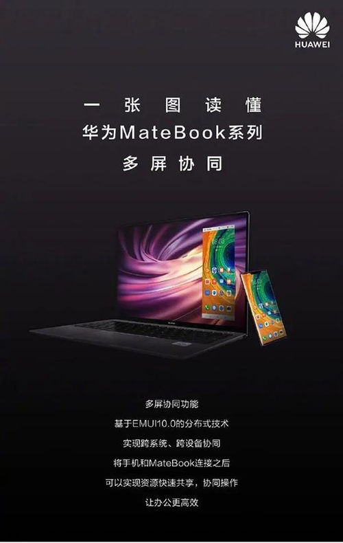 华为手机怎么与电脑同步(华为手机与电脑的同步操作指南)