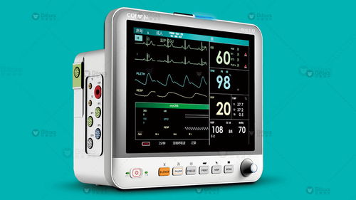 电脑黑屏怎么恢复桌面华为(华为电脑黑屏恢复桌面的解决方案) 电脑黑屏怎么恢复桌面华为(华为电脑黑屏恢复桌面的解决方案)