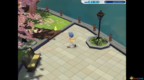 电脑黑屏怎么恢复桌面华为(华为电脑黑屏恢复桌面的解决方案) 电脑黑屏怎么恢复桌面华为(华为电脑黑屏恢复桌面的解决方案)