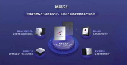 华为电脑 星闪怎么关(华为电脑星闪功能详解及关闭方法) 华为电脑 星闪怎么关(华为电脑星闪功能详解及关闭方法)
