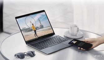 华为电脑爱思怎么更新(华为电脑爱思更新指南) 华为电脑爱思怎么更新(华为电脑爱思更新指南)