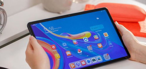 华为电脑怎么使用更流畅(华为电脑流畅使用指南)