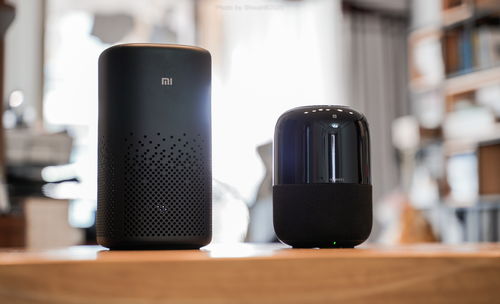 华为电脑换音箱怎么换(华为电脑音箱更换指南，轻松搞定音箱升级)