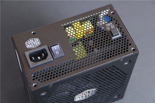 华为电脑换音箱怎么换(华为电脑音箱更换指南，轻松搞定音箱升级)