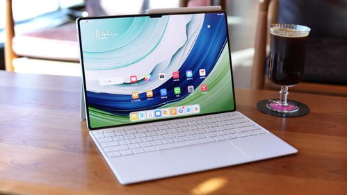 华为畅想平板怎么变电脑(华为畅想平板变身电脑,探索融合科技与效率的新境界) 华为畅想平板怎么变电脑(华为畅想平板变身电脑,探索融合科技与效率的新境界)