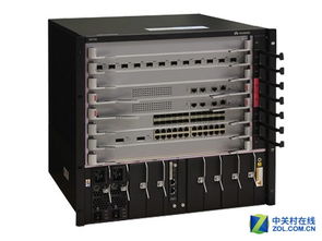 华为电脑主机怎么样(华为电脑主机深度解析,品质、性能、价值与用户体验) 华为电脑主机怎么样(华为电脑主机深度解析,品质、性能、价值与用户体验)