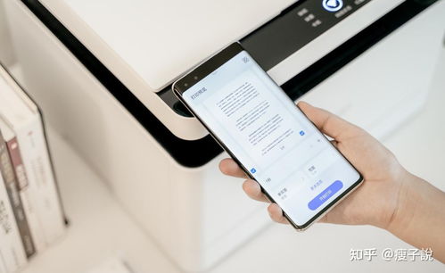 华为手机怎么连荣耀电脑(华为手机如何连接荣耀电脑,详细步骤与操作指南) 华为手机怎么连荣耀电脑(华为手机如何连接荣耀电脑,详细步骤与操作指南)