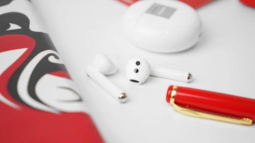 电脑怎么给华为freebuds升级(电脑如何为华为FreeBuds进行升级，详细步骤与注意事项)