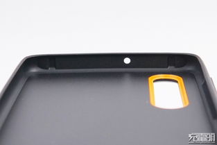 平板华为电脑壳怎么拆(华为平板电脑壳拆卸指南)