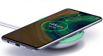 平板华为电脑壳怎么拆(华为平板电脑壳拆卸指南)