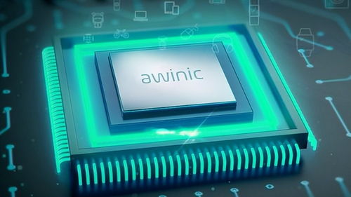 华为企业用电脑怎么开机(华为企业用电脑开机指南) 华为企业用电脑怎么开机(华为企业用电脑开机指南)