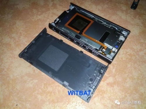 华为电脑主机封条怎么换(华为电脑主机封条的更换步骤详解) 华为电脑主机封条怎么换(华为电脑主机封条的更换步骤详解)