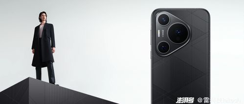 耳机怎么配对华为电脑(华为电脑与耳机的完美配对，简单几步，畅享音乐与工作的乐趣)