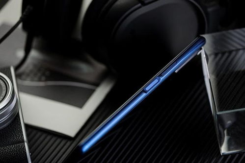 耳机怎么配对华为电脑(华为电脑与耳机的完美配对，简单几步，畅享音乐与工作的乐趣)