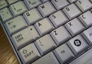 华为电脑用键盘怎么开机(华为电脑使用键盘进行开机操作的详细指南)