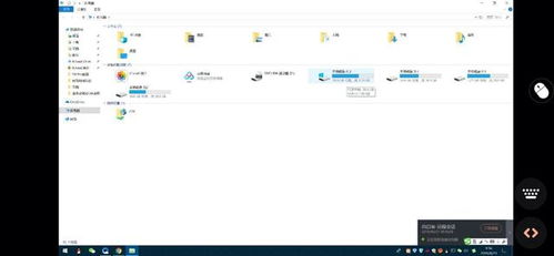 华为远程开电脑怎么开机(华为远程开机解决方案，探索智能科技的无限可能)