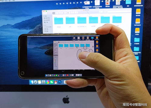 华为远程开电脑怎么开机(华为远程开机解决方案，探索智能科技的无限可能)