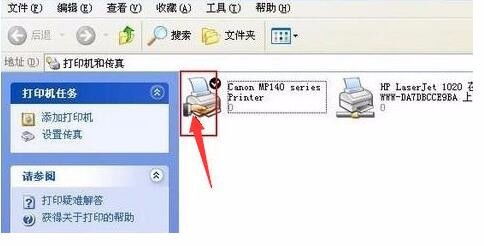 电脑怎么找华为共享相册(电脑如何找到华为共享相册—详细步骤解析) 电脑怎么找华为共享相册(电脑如何找到华为共享相册—详细步骤解析)