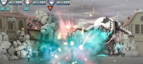 华为电脑怎么玩苹果游戏(华为电脑玩转苹果游戏，跨平台游戏攻略)