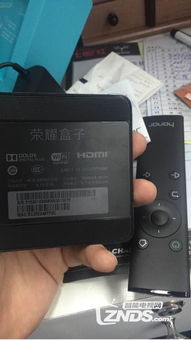 华为电脑发热怎么处理好(华为电脑发热处理策略，优化散热，提升用户体验)