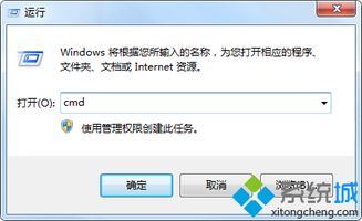 华为电脑睡眠怎么关闭掉(华为电脑睡眠模式关闭指南)