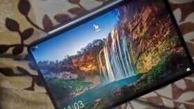 华为matepadpro怎么用云电脑(华为MatePad Pro使用云电脑，一种全新的移动办公体验)