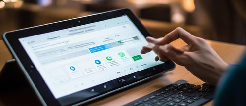 华为电脑怎么变平板模式(华为电脑如何轻松切换至平板模式—实用指南)