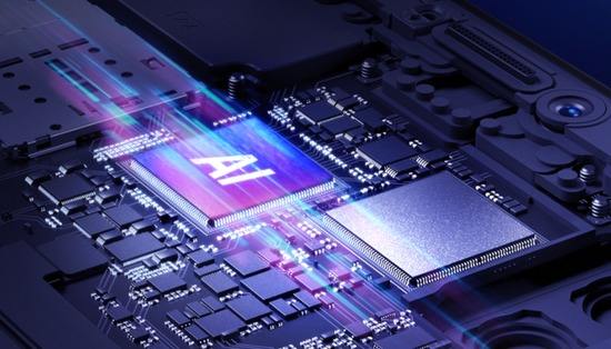 华为电脑怎么连airpords蓝牙(华为电脑连接AirPods蓝牙的步骤详解)