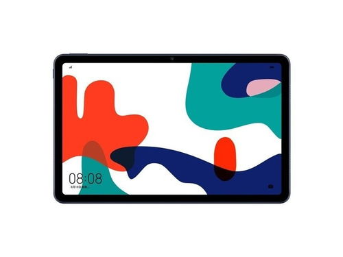 华为mate电脑怎么返回桌面(华为Mate电脑如何返回桌面的详细指南)